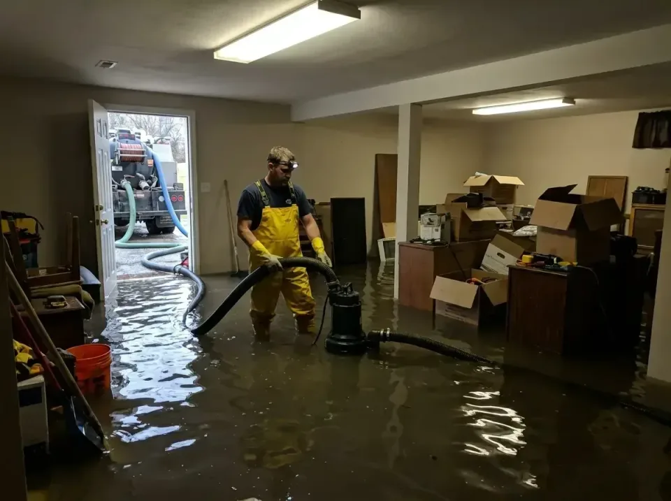 basement-burst-pipe-flooding-a-001 — frequently asked questions, 24-Hour Water Damage Restoration Services in Lubbock, TX